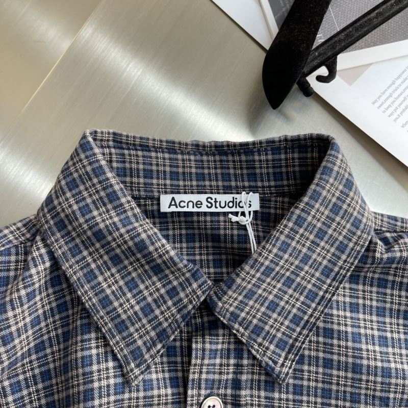 Christian Dior Shirts